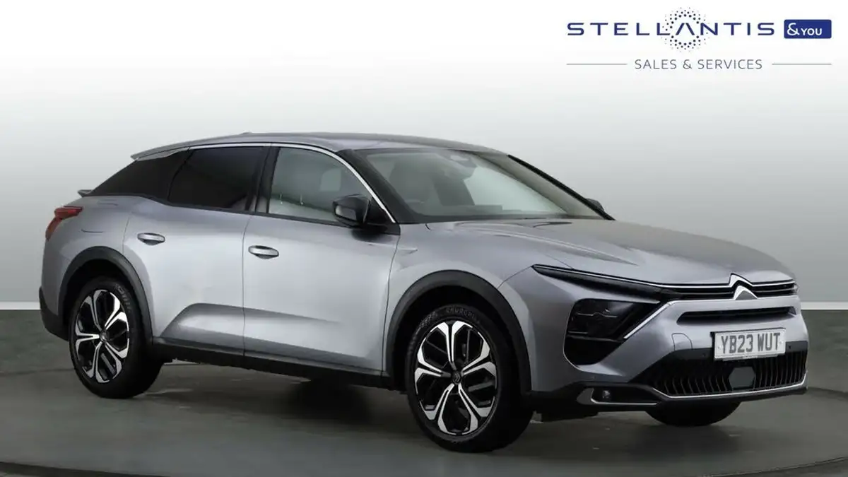 2023-citroen-c5-x-12-puretech-shine-big-0