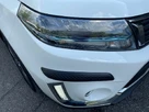 2022-suzuki-vitara-14-boosterjet-sz-t-small-20