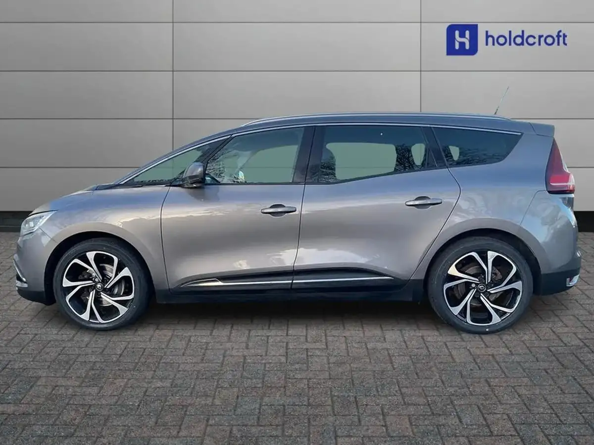 2017-renault-grand-scenic-12-tce-signature-nav-big-5