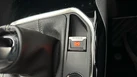 2022-peugeot-3008-suv-12-puretech-gt-small-34