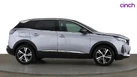 2022-peugeot-3008-suv-12-puretech-gt-small-10