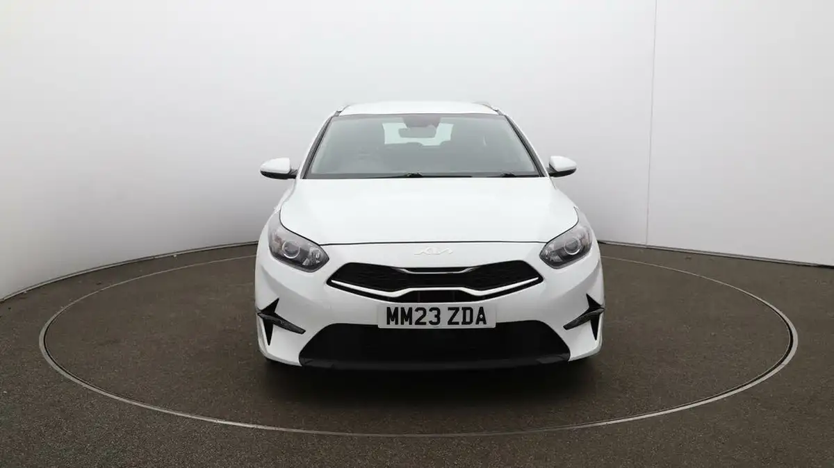 2023-kia-ceed-15-t-gdi-2-158bhp-sportswagon-big-37