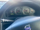 2007-volvo-xc70-24td-d5-se-185-bhp-small-8