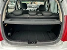 2013-hyundai-i10-12-active-auto-small-13
