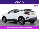 2020-toyota-c-hr-18-vvt-i-design-small-5