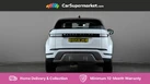 2021-land-rover-range-rover-evoque-20-d165-s-small-4