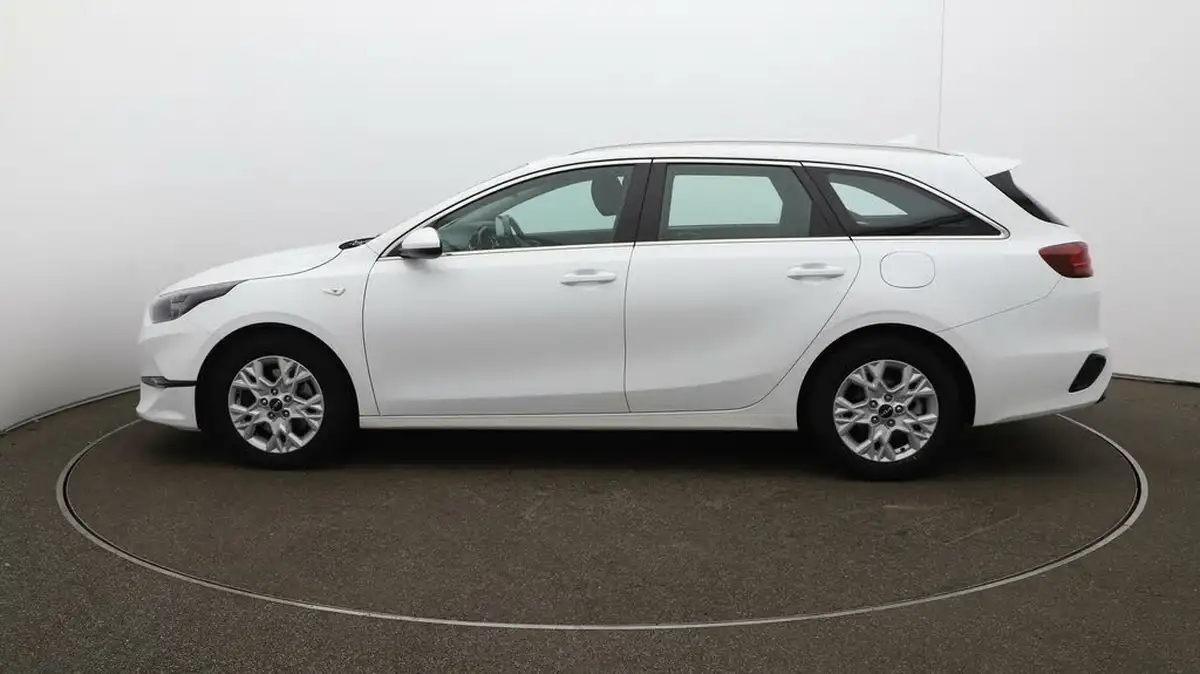 2023-kia-ceed-15-t-gdi-2-158bhp-sportswagon-big-61