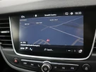 2022-vauxhall-crossland-12-ultimate-130ps-auto-small-18
