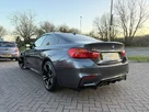 2015-bmw-4-series-30-m4-425bhp-ss-coupe-m-dct-small-4