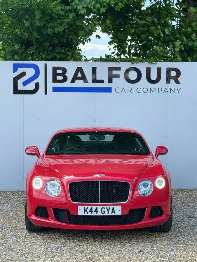 2011-bentley-continental-60-gt-mds-big-36