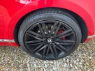 2011-bentley-continental-60-gt-mds-small-23