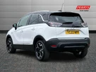 2022-vauxhall-crossland-12-ultimate-130ps-auto-small-1