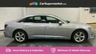 2021-audi-a6-saloon-20-40-tfsi-sport-small-2