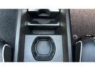 2023-renault-megane-e-tech-e-techno-small-24