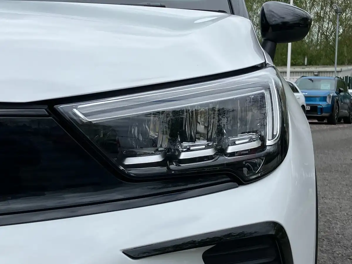 2022-vauxhall-crossland-12-ultimate-130ps-auto-big-14