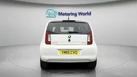 2019-skoda-citigo-10-colour-edition-5d-small-5
