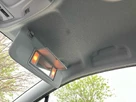2022-vauxhall-crossland-12-ultimate-130ps-auto-small-49