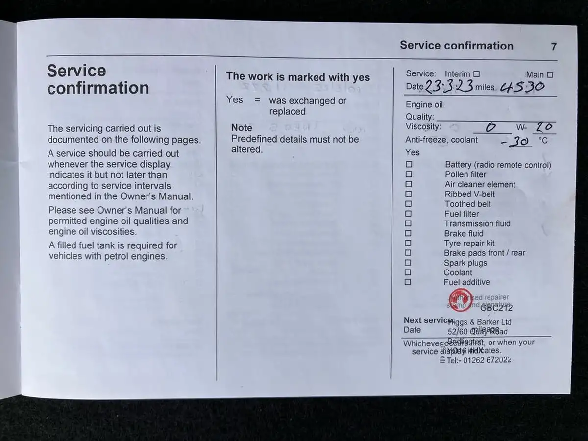 2022-vauxhall-crossland-12-ultimate-130ps-auto-big-62