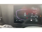 2023-kia-sportage-16-t-gdi-2-148bhp-small-10