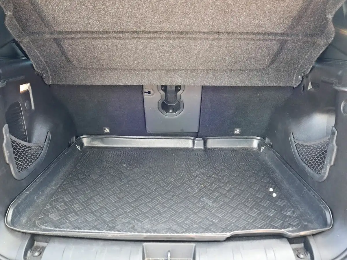 2020-jeep-renegade-13-gse-limited-big-4