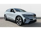 2023-renault-megane-e-tech-e-techno-small-0