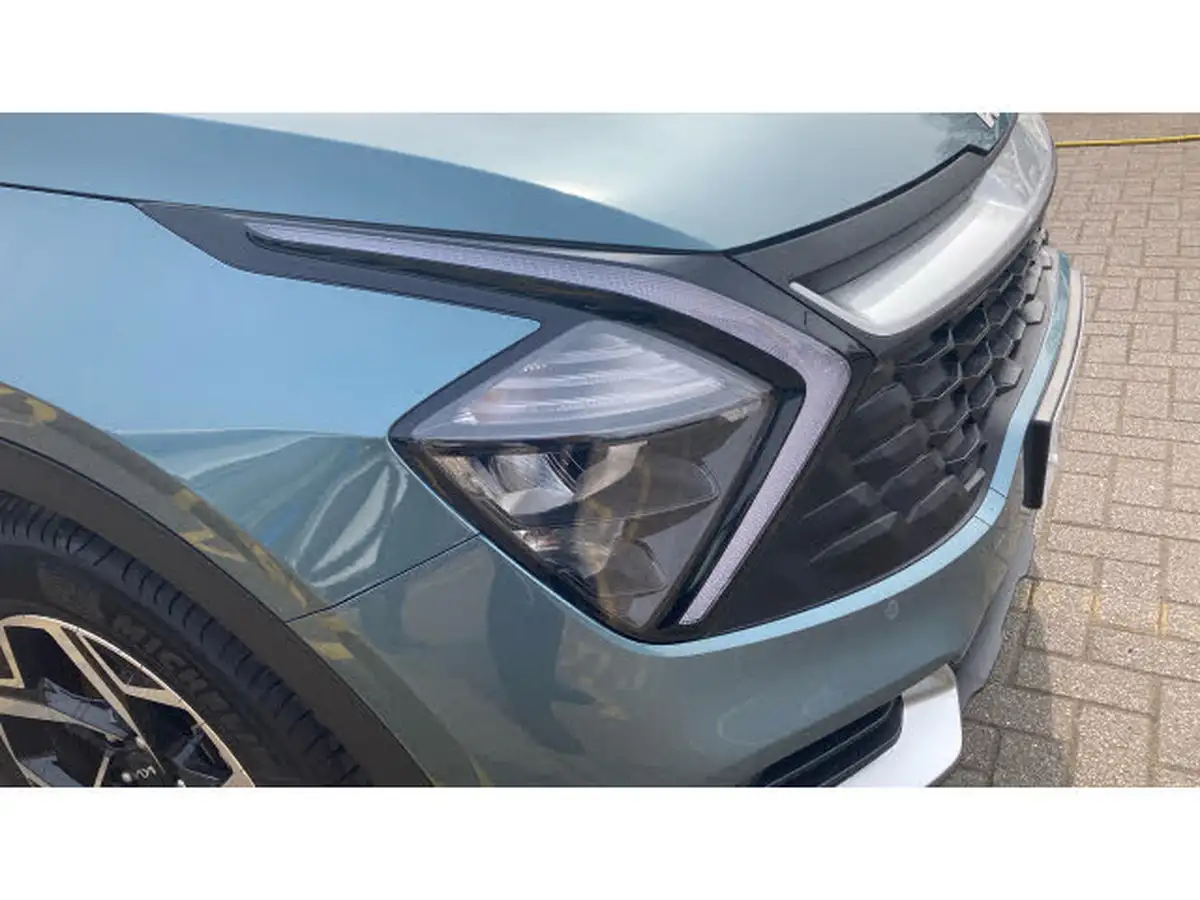 2023-kia-sportage-16-t-gdi-2-148bhp-big-23