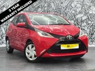 2018-toyota-aygo-10-vvt-i-x-play-71bhp-5d-small-0