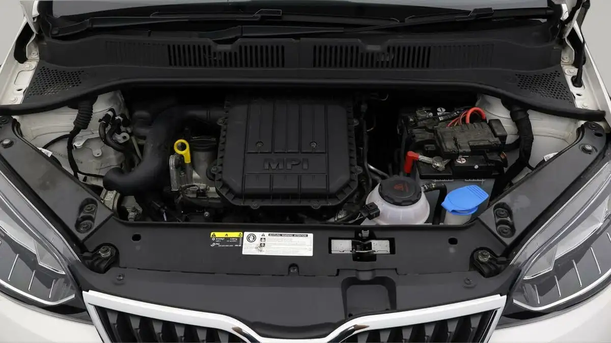2019-skoda-citigo-10-colour-edition-5d-big-18
