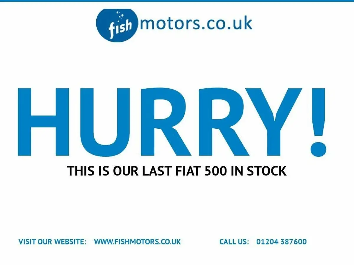 2014-fiat-500-12-s-big-8