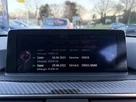2015-bmw-4-series-30-m4-425bhp-ss-coupe-m-dct-small-28