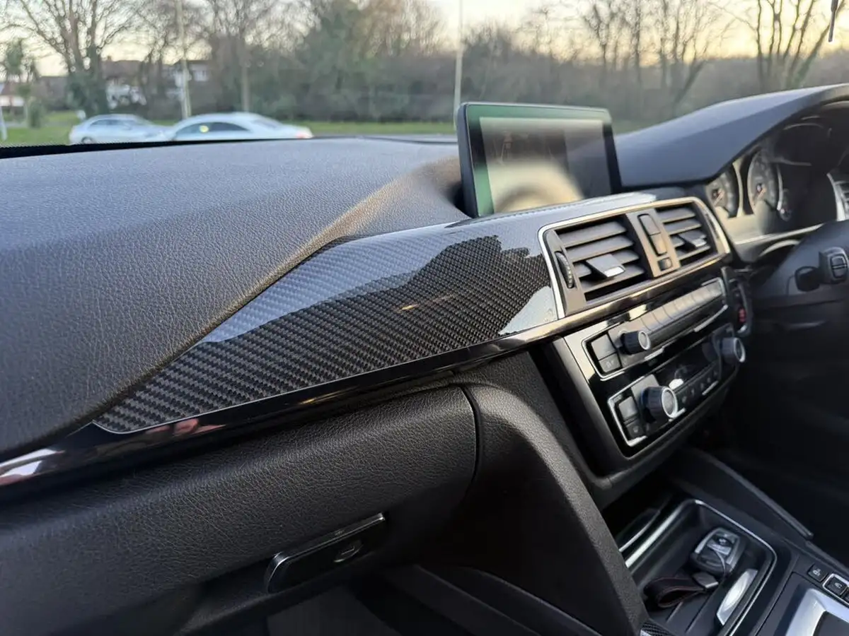 2015-bmw-4-series-30-m4-425bhp-ss-coupe-m-dct-big-17