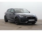 2024-cupra-leon-nf-15-etsi-v1-design-edition-hatchback-small-0