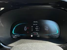 2025-hyundai-i10-10-advance-63ps-small-13