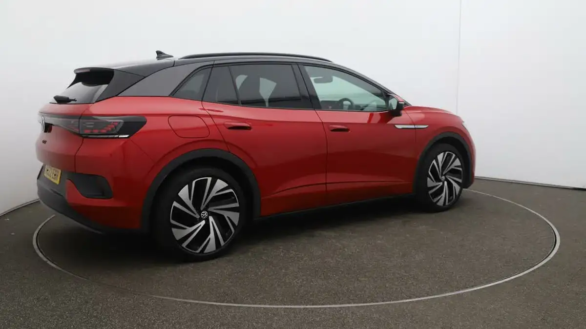 2022-volkswagen-id4-e-gtx-max-awd-big-52