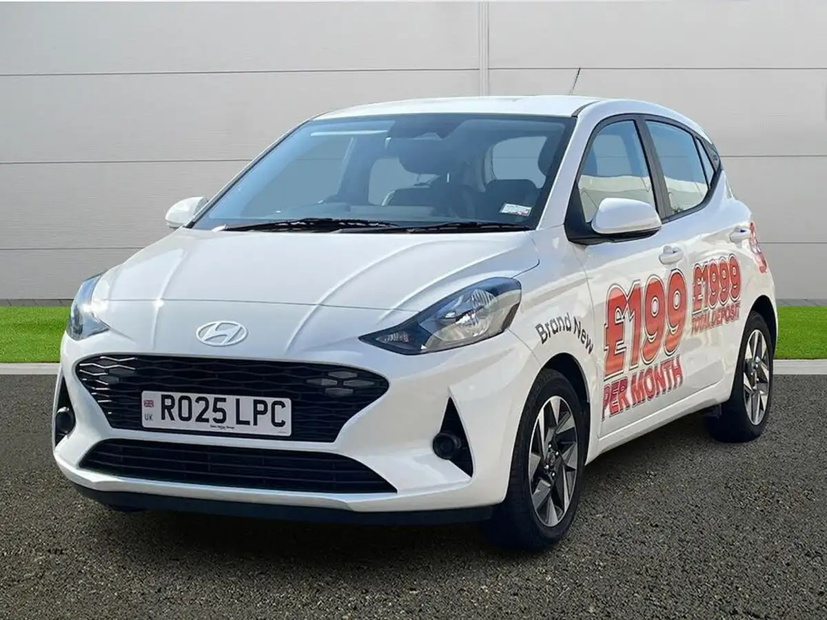 2025-hyundai-i10-10-advance-63ps-big-2