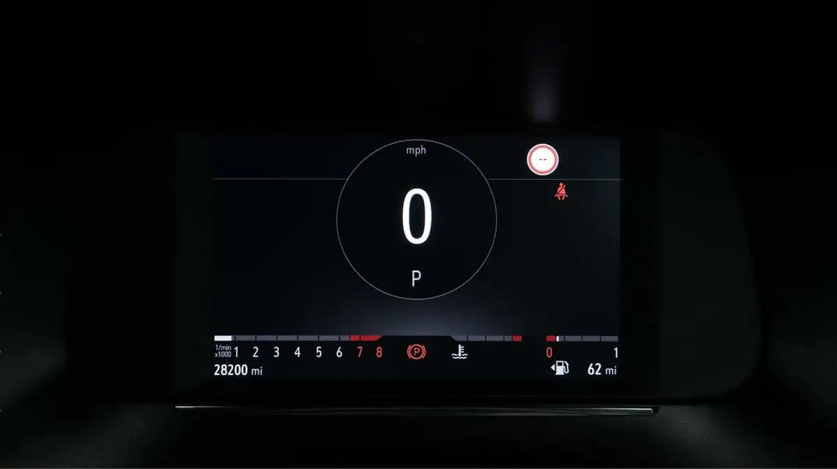 2022-vauxhall-corsa-12-turbo-sri-edition-130ps-auto-big-10