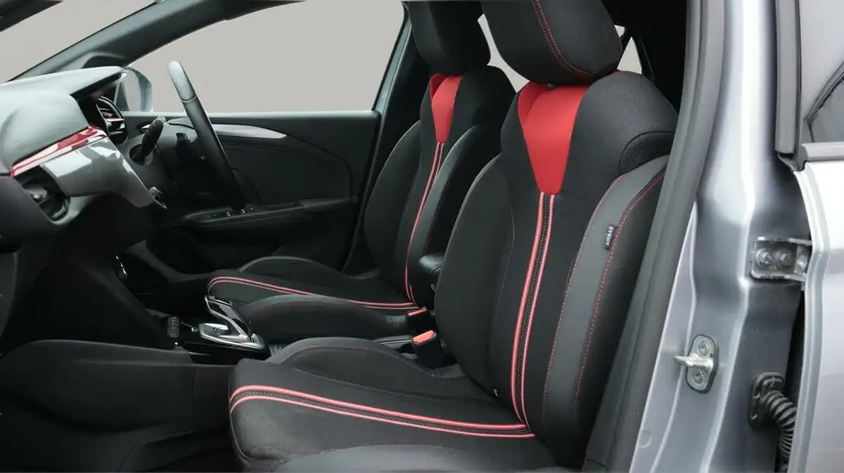 2022-vauxhall-corsa-12-turbo-sri-edition-130ps-auto-big-14