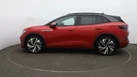 2022-volkswagen-id4-e-gtx-max-awd-small-63