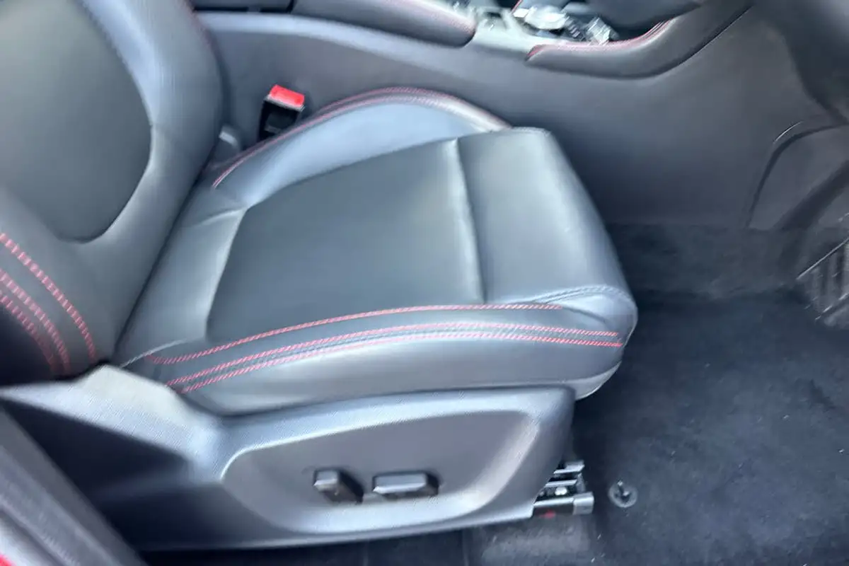 2023-mg-zs-suv-e-trophy-connect-ev-156ps-long-range-big-33