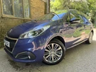 2016-peugeot-208-12-puretech-allure-82bhp-3d-small-25