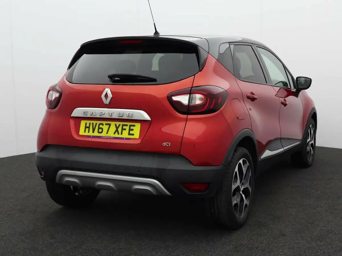 2017-renault-captur-15dci-dynamique-s-nav-90bhp-energy-ss-big-5