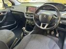 2016-peugeot-208-12-puretech-allure-82bhp-3d-small-1