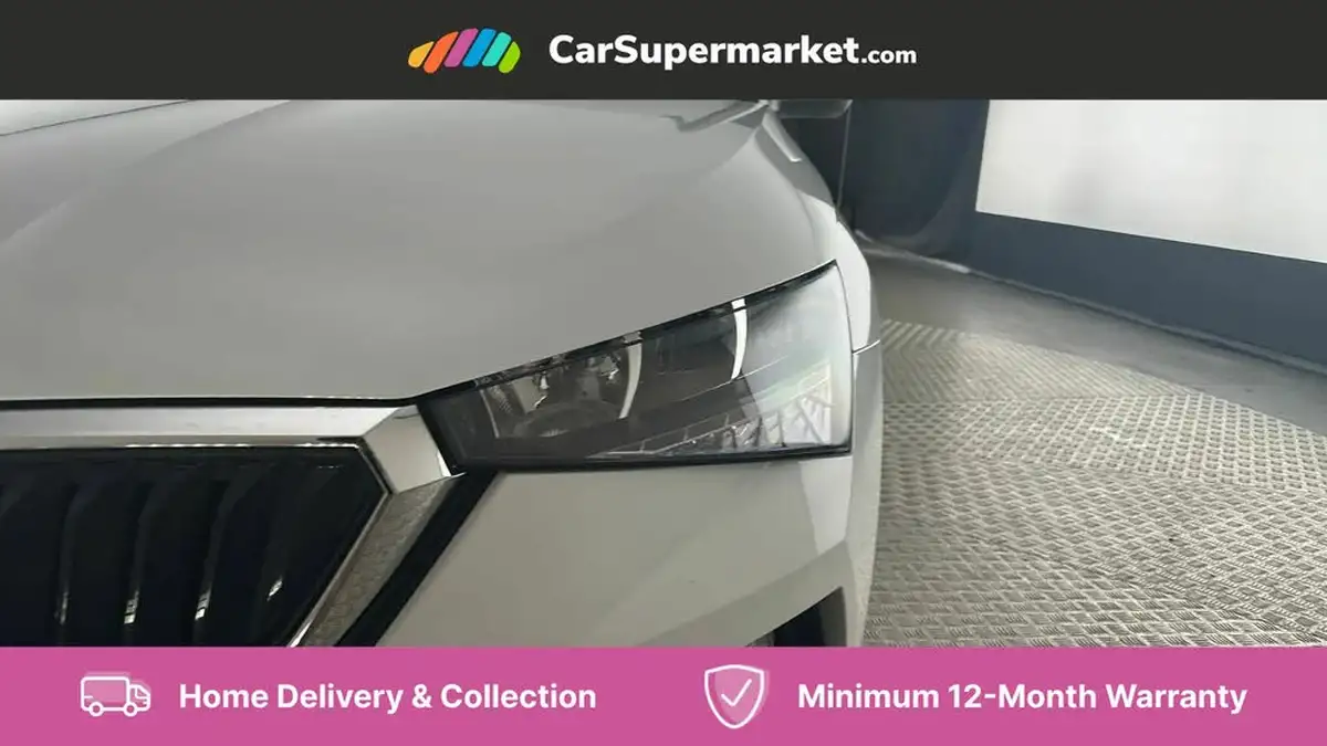2023-skoda-scala-15-tsi-se-big-19