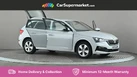 2023-skoda-scala-15-tsi-se-small-6