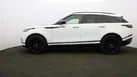 2022-land-rover-range-rover-velar-20-d200-r-dynamic-se-small-67
