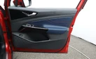 2022-volkswagen-id4-e-gtx-max-awd-small-15