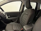 2024-dacia-duster-13-tce-journey-130bhp-1332cc-small-11