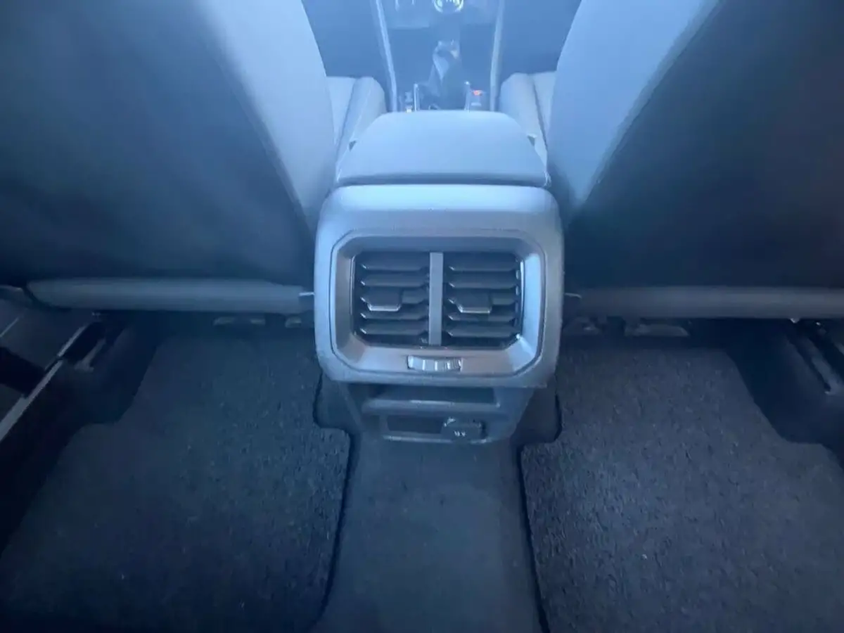 2017-volkswagen-tiguan-20tdi-s-ss-big-26
