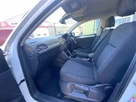 2017-volkswagen-tiguan-20tdi-s-ss-small-37