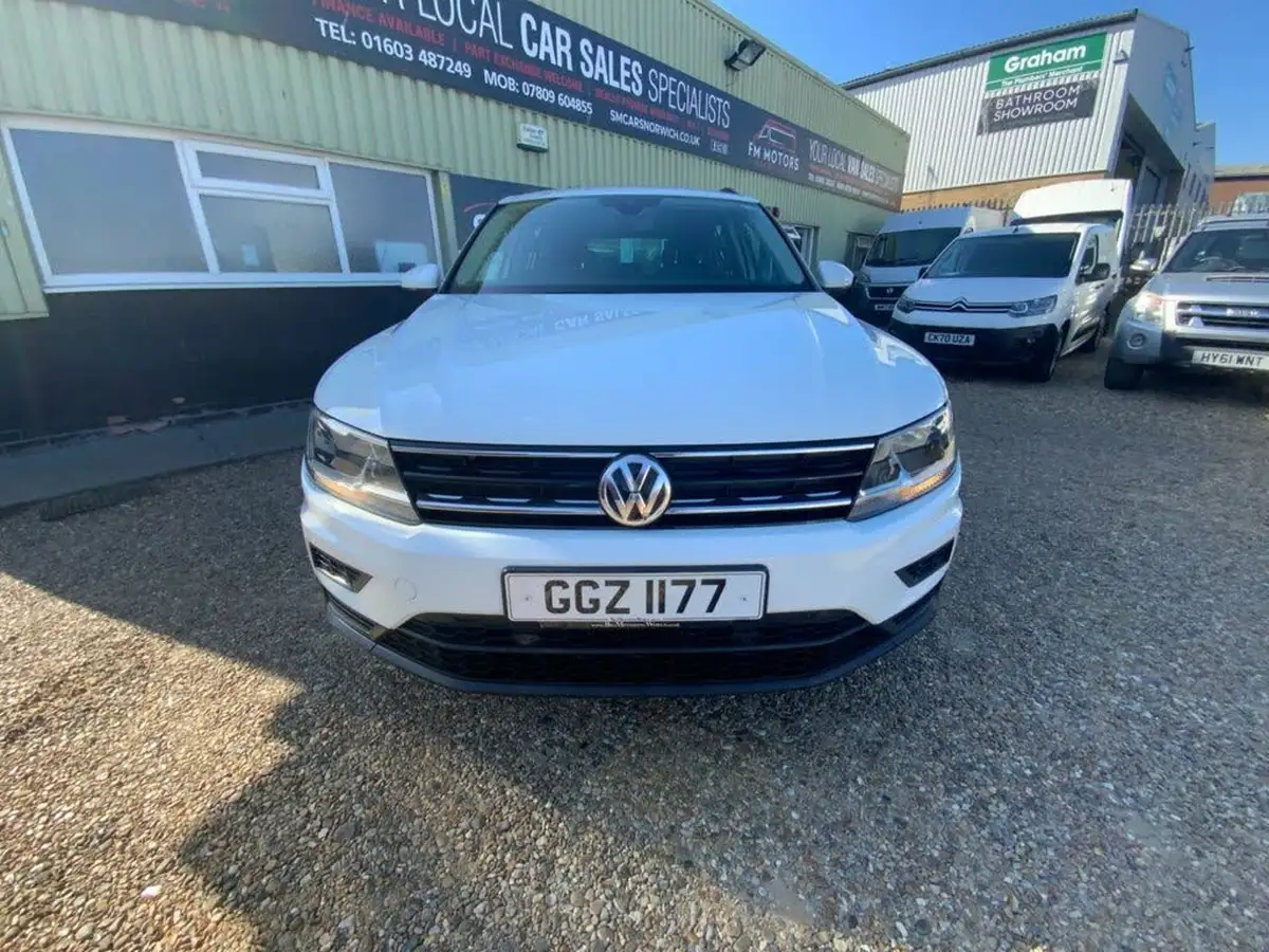 2017-volkswagen-tiguan-20tdi-s-ss-big-2